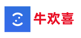 宿州市新安电源有限公司